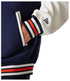 1920 Chicago Bears Varsity Jacket - MovieStarJacket