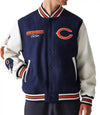 1920 Chicago Bears Varsity Jacket - MovieStarJacket