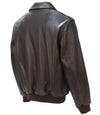 1930 classic bomber jacket