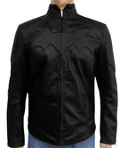 Batman Biker Jacket