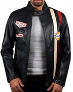 Le Mans Jacket Grand Prix

