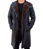 Blade Runner 2049 Jacket

