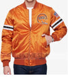 Cincinnati Bengals Starter Jacket