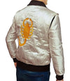 Scorpion Drive Jacket