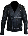 Grease Danny Zuko Jacket