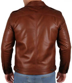 John Wick Jacket for Sale

