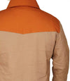 Yellowstone Season 3 John Dutton Ranch Jacket