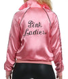 Grease Pink Ladies Jacket

