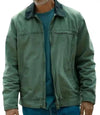 Freddie Prinze Jr. Jacket