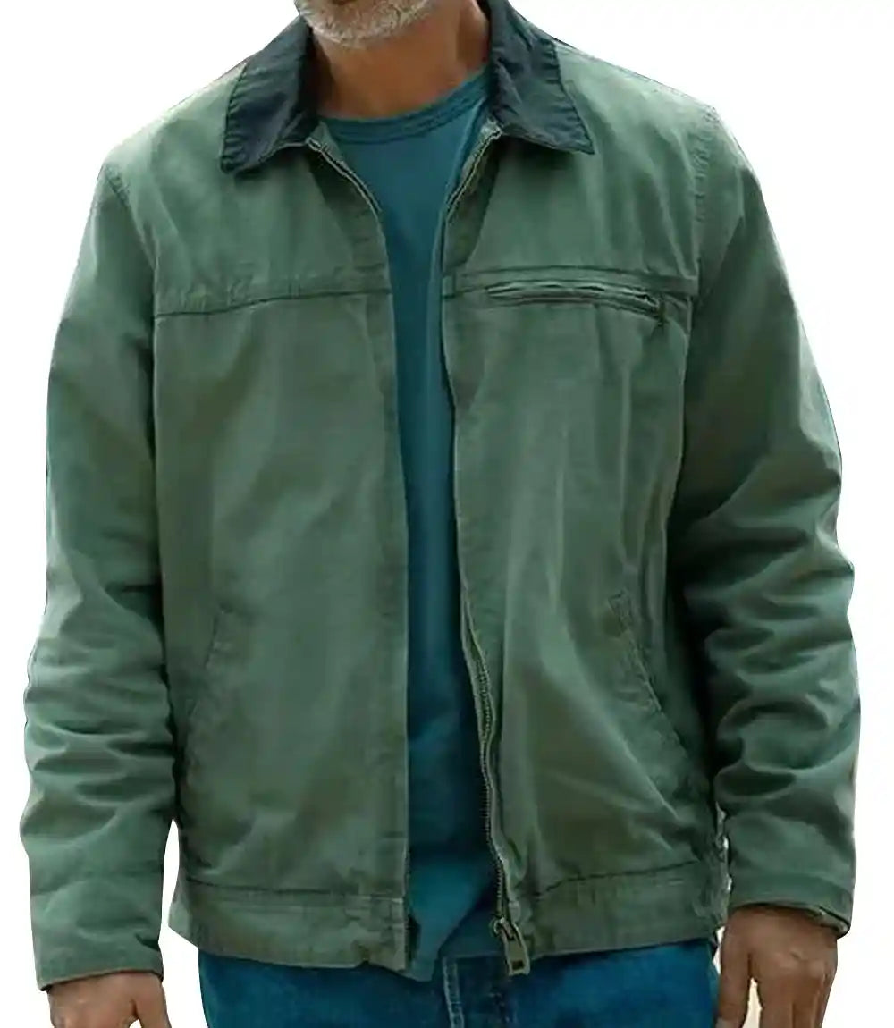Freddie Prinze Jr. Jacket