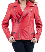 Riverdale Southside Serpents Jacket

