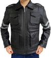 Leon Kennedy Jacket For Sale