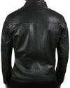 Steve McQueen Jacket 