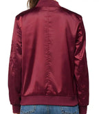 Ladies Lightweight Jacket
