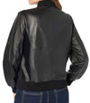 New Look Leather Jacket

