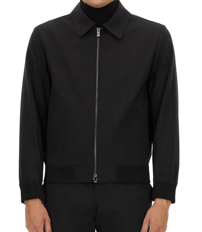 Squid Game Jacket Season 2

