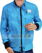 Steve Harrington Jacket

