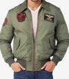 Top Gun Flying Jacket