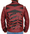  No More Heroes Travis Jacket