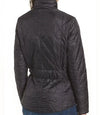 Women Lightweight Jacket
