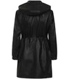 Long Winter Coat Women

