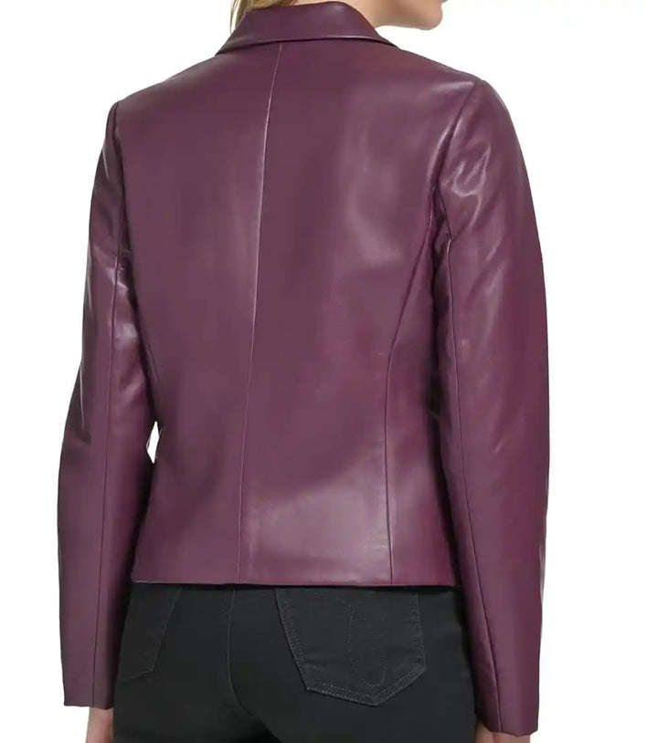 Designer Blazers for Women