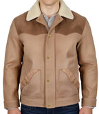 Yellowstone John Dutton Jacket 

