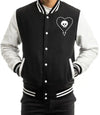 Alkaline Trio Jacket 2013