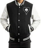 Alkaline Trio Jacket 2013