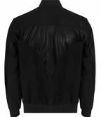 Batman Returns Crew Jacket - MovieStarJacket