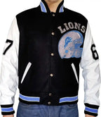 Axel Foley Beverly Hills Cop Jacket for Sale

