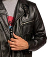 black-biker-jacket-for-mens