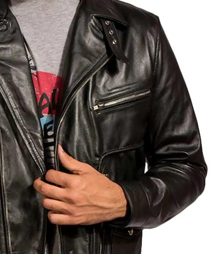 black-biker-jacket-for-mens