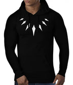 Black Panther Hoodie

