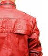 Johnny Lawrence Jacket

