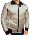 Drive Movie Ryan Gosling Jacket

