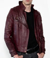 Guardians Of The Galaxy Star Lord Jacket