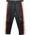 Harley Davidson and The Marlboro Man Pants

