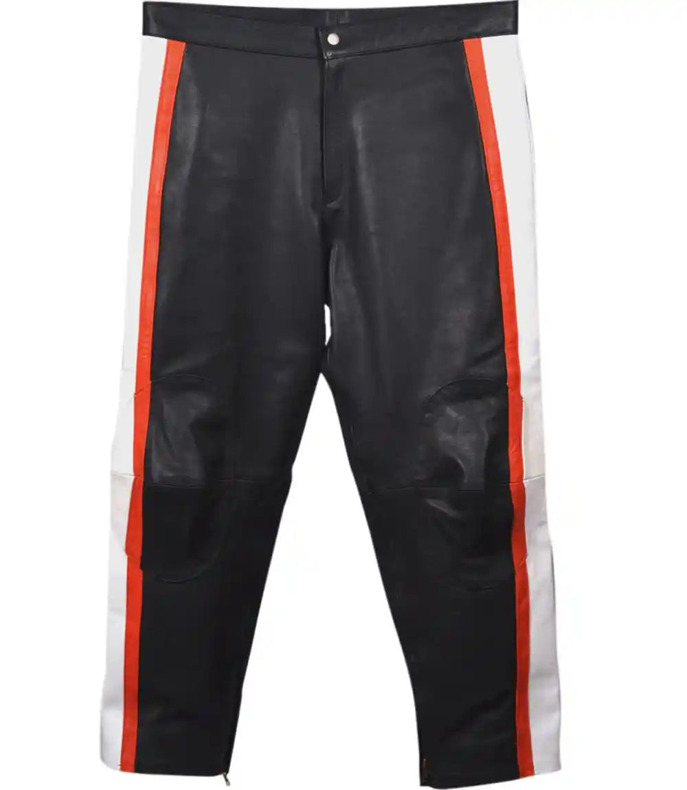 Harley Davidson and The Marlboro Man Pants

