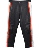 Harley Davidson and The Marlboro Man Pants

