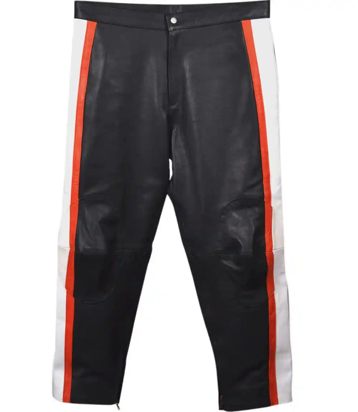 Harley Davidson and The Marlboro Man Pants

