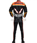 harley davidson and the marlboro man suit