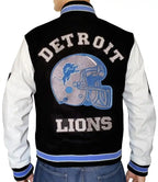 Axel Foley Beverly Jacket for Sale

