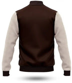 Payday 2 Jacket Varsity
