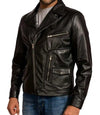 mens-motorcycle-leather-jacket