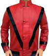Thriller Jacket For Sale