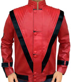 Thriller Jacket For Sale