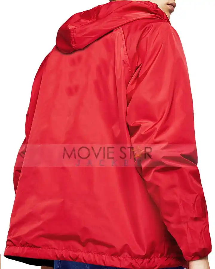 La Casa De Papel Money Heist 

