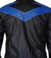 nightwing jacket