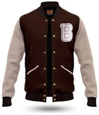 Hotline Miami Jacket Cosplay
